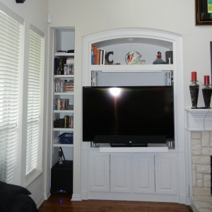 Photo of Eric Grundelman's Cool AV