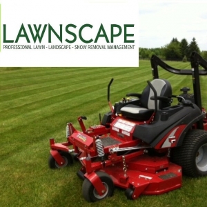 Photo of LawnScape