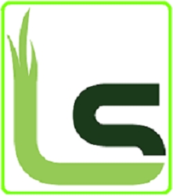 Photo of LawnScape