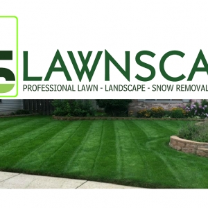 Photo of LawnScape