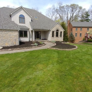 Photo of LawnScape