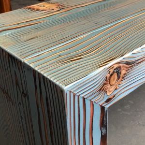 Photo of Apex Fine Finishing