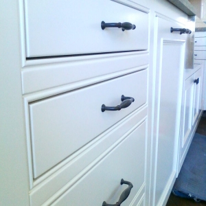 Photo of Apex Fine Finishing
