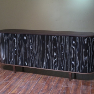 Photo of Apex Fine Finishing