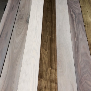 Photo of Apex Fine Finishing