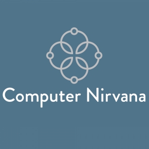 Photo of Computer Nirvana