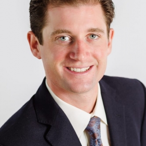 Photo of Cantafio Hammond