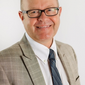 Photo of Cantafio Hammond