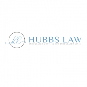 Photo of Deborah Hubbs, Attorney & Counselor at Law