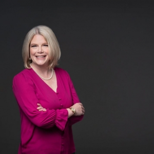 Photo of Deborah Hubbs, Attorney & Counselor at Law