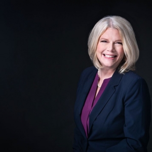 Photo of Deborah Hubbs, Attorney & Counselor at Law
