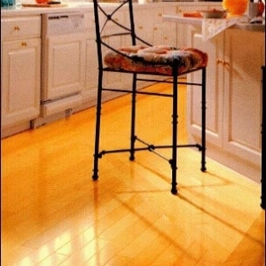 Carrollton Waggoner Carpets