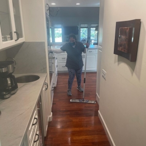 Photo of Special Touch House Cleaning