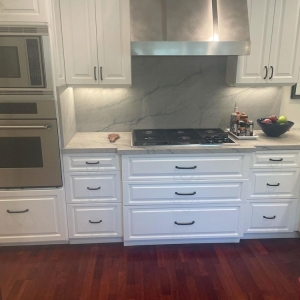 Photo of Special Touch House Cleaning