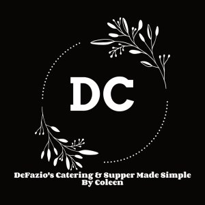 Photo of DeFazio's Catering