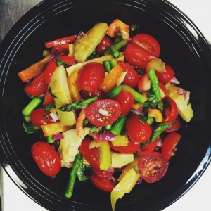 Photo of DeFazio's Catering