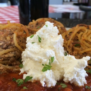 Photo of DeFazio's Catering