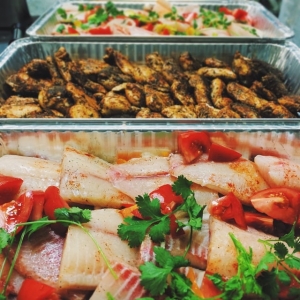 Photo of DeFazio's Catering