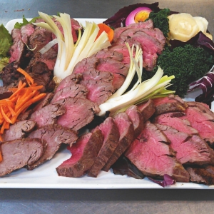 Photo of DeFazio's Catering