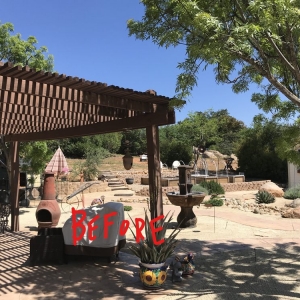 Photo of Harris Construction And Woodworking