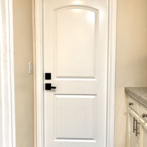 Photo of Harris Construction And Woodworking