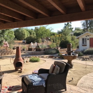 Photo of Harris Construction And Woodworking