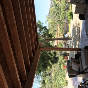 Photo of Harris Construction And Woodworking