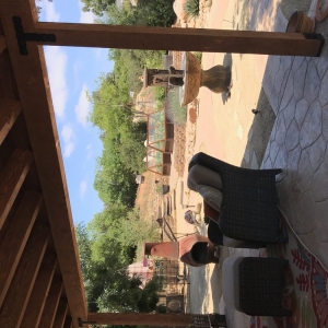 Photo of Harris Construction And Woodworking