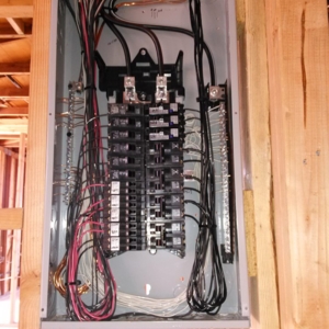 Photo of CMS Electric