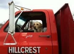 Photo of Hillcrest Sod Farm