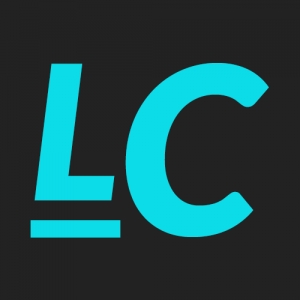 Photo of LinkCaffeine