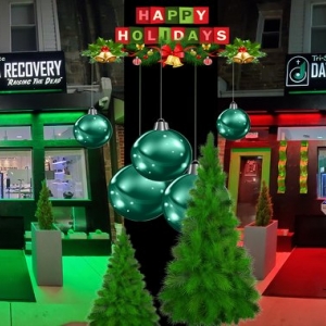 Photo of Tri-State Data Recovery