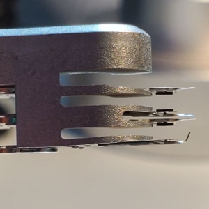 Photo of Tri-State Data Recovery