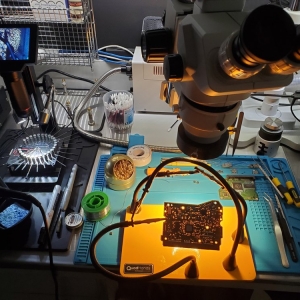 Photo of Tri-State Data Recovery