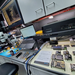 Photo of Tri-State Data Recovery