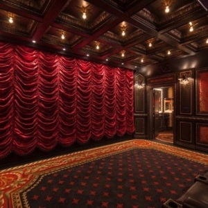Photo of Onyx Theaters