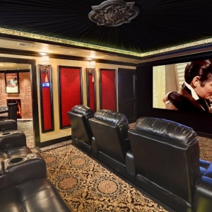 Photo of Onyx Theaters