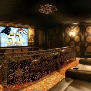Photo of Onyx Theaters