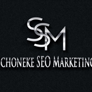 Photo of Schoneke SEO Marketing