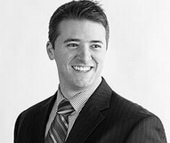 Photo of McNeely Stephenson
