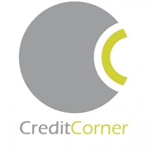 Photo of Credit Corner