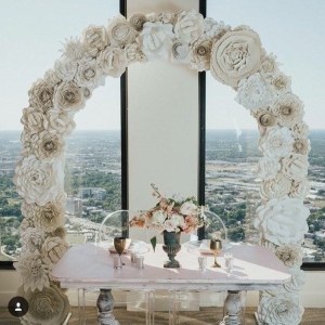 Photo of Adorn Vintage Rentals and Events
