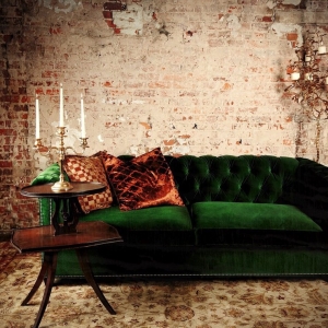 Photo of Adorn Vintage Rentals and Events