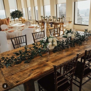 Photo of Adorn Vintage Rentals and Events