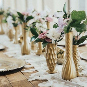 Photo of Adorn Vintage Rentals and Events