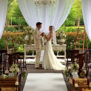 Photo of Adorn Vintage Rentals and Events