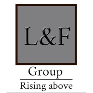 Photo of LF Group