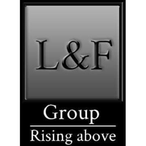 Photo of LF Group