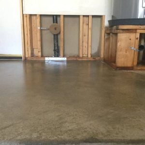 Photo of Dry Force Water Removal Specialists