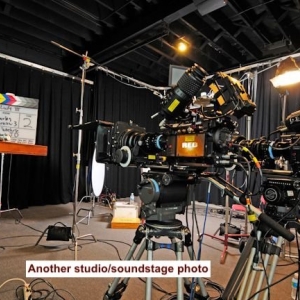 Photo of Mpls Photo Center